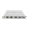 Oracle Server X6-2