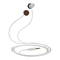Auriculares Silvercrest SKM 10 B2 Manual De Instrucciones