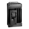 Conversores de Medios Sew Eurodrive MOVIDRIVE MD 60A Manual Del Usario