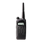 Radios Bidireccionales Motorola PRO2150 Guia Del Usuario