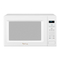 Hornos Microondas Whirlpool GT4175 Manual De Uso Y Cuidado