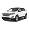 Automóviles Ford Edge Manual De Usuario