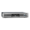 Amplificadores Behringer EUROPOWER EPX2000 Instrucciones De Seguridad/Manejo
