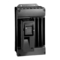 Conversores de Medios Sew Eurodrive MOVIDRIVE MD_60A Instrucciones De Funcionamiento