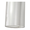 Cooke & Lewis CLROIS30