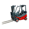 Linde H 12-03