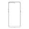 Celulares Oppo realme 5 pro Manual De Instrucciones