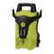 Lavadoras a Presión Koblenz HL- 160 V Manual De Servicio