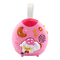 Juguetes VTech baby Proyector ovejita soñadora Manual De Instrucciones