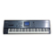 Roland Fantom FA-76