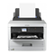 Impresoras Epson WF-M5299 Serie Manual De Usuario