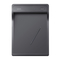 Wacom PHU-111