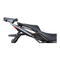 Accesorios de Motocicletas Shad K0VR60ST Guia De Inicio Rapido