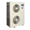 Termostatos Carrier Control Pro-Dialog+ 61AF Manual De Instrucciones