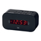 Relojes Radio Clatronic MRC 7007 Manual De Instrucciones