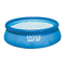 Piscinas Intex EASY SET 549 Manual Del Propietário