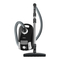 Aspiradoras Miele HS10 Instrucciones De Manejo