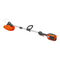 Trimmers Husqvarna 325iL Manual De Usuario