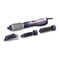 BaByliss AS121E - Manual de MultiStyle de 1200W