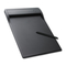 Manual de Wacom PHU-111
