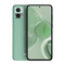Manual de Motorola edge 30 NEO, XT2245-1