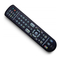 Controles Remotos NAD HTR 3 Manual Del Usuario