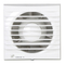 Ventiladores S&P EDM-80N Manual De Instrucciones