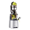Exprimidores Kenwood JMP80 Manual De Instrucciones