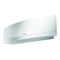 Daikin FTXG20LV1BW