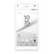 Celulares Sony Xperia Z5 Compact Guia Del Usuario
