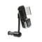 Accesorios de Automóviles Belkin TuneBase Manual Del Usuario