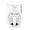 Cafeteras Moulinex cocoon FG6101 Manual Del Usuario
