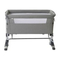 Muebles para Bebés y Niños Pequeños VERTBAUDET 70328-0154 Manual Del Usuario