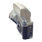 Impresoras Sony UPX-C200 Manual De Instrucciones