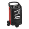 Controladores Telwin DYNAMIC 620 Manual De Instrucciones