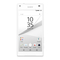 Celulares Sony Xperia Z5 Compact Guia Del Usuario