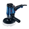 Lijadoras Bosch GPO 950 Professional Manual Original