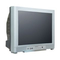 TV Emerson EWF2004 Manual Del Usuario