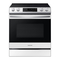 Samsung NE63CB831512AA