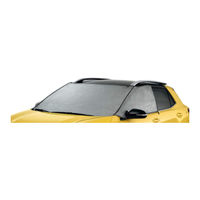 Kia H8723ADE00 Instrucciones