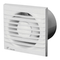 Ventiladores S&P EDM-80N Manual Del Usuario