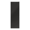 Refrigeradores Candy CCE3T618EB Instrucciones Para El Usuario