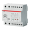 Modules ABB System proM LSS1/2 Instrucciones De Montaje