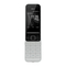 Nokia 2720