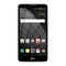 Guía de inicio rápido de LG Cricket Stylo 2
