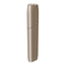 IQOS 3 MULTI - Manual del Cigarrillo Electrónico