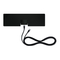 Manual de la antena HDTV Mohu Leaf metro, MH-110543