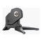 Manual de Tacx FLUX S Smart