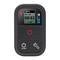 Manual del SMART REMOTE de GoPro