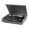 Manual de NAD 5120